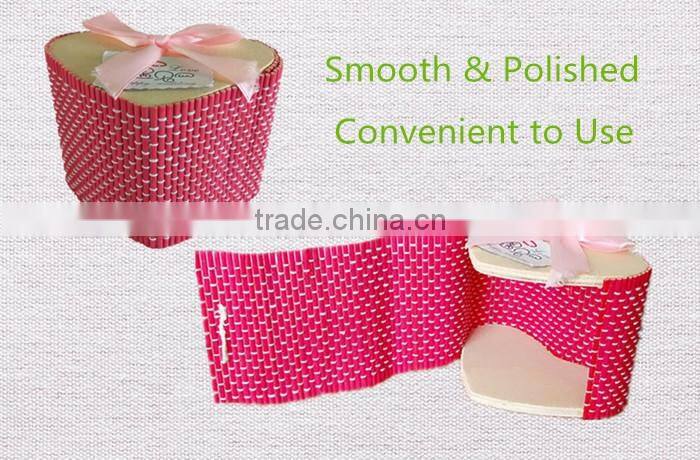 low price exquisite gift bamboo wood box for jewellery