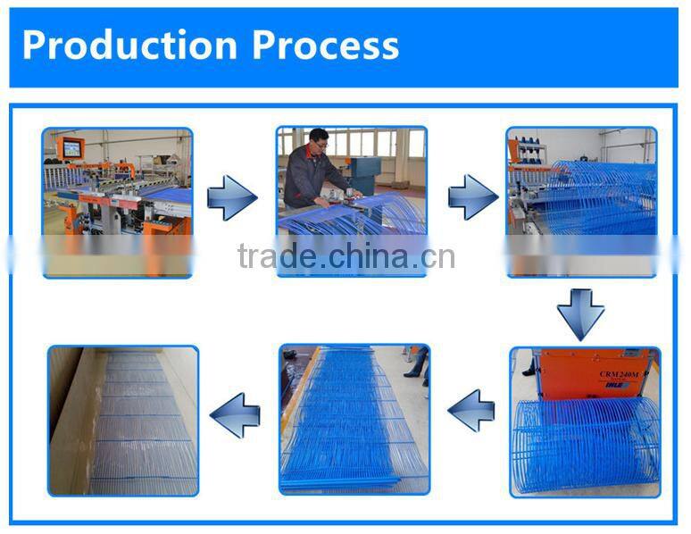 Capillary Tube Technology Capillary Mats for Heating and Cooling Systems