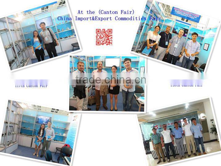 DC 24v solar submersible water pump (CE, UL, ROHS, VDE, FC, CCC low power consumption, safe and low noise)