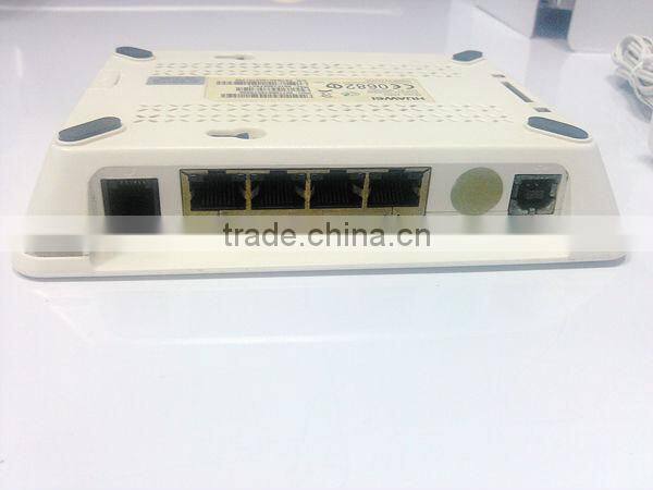 unlocked router huawei e960 3g modem router