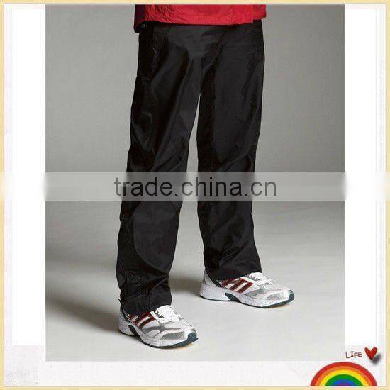 high quality ripstop workwear pants