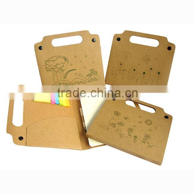 Note books for students include pen and memo school note book exerciese note book