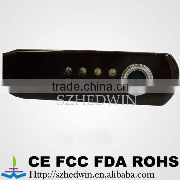 Hot Selling HD portable document scanner, document camera