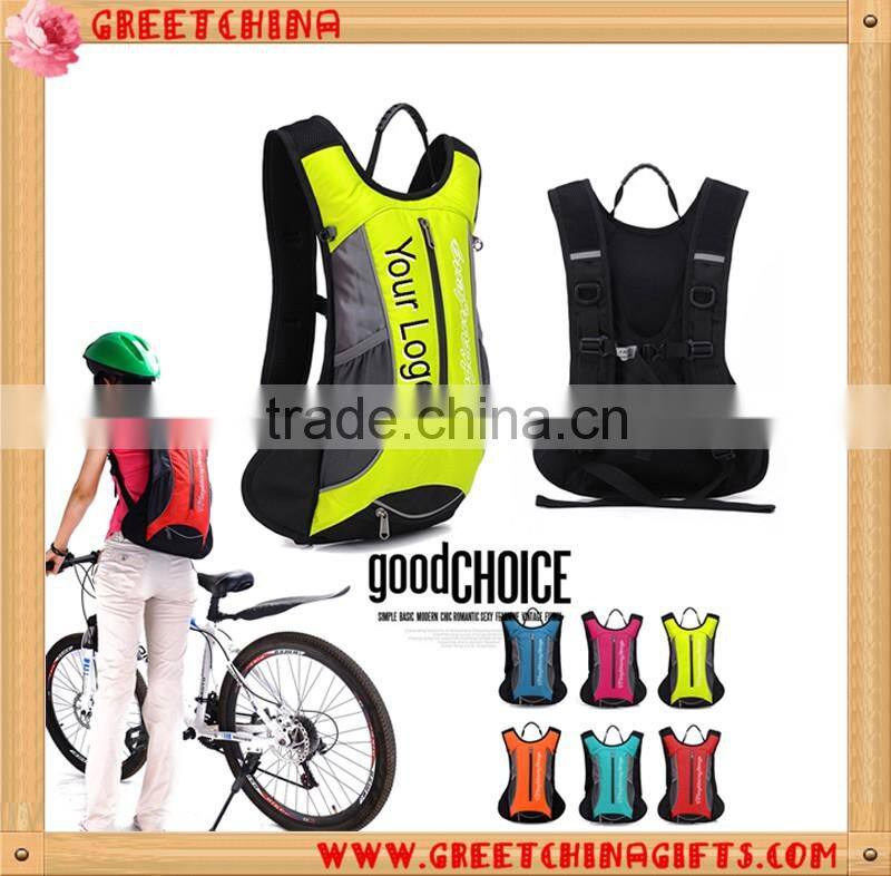 Bike Riding cycling Backpack