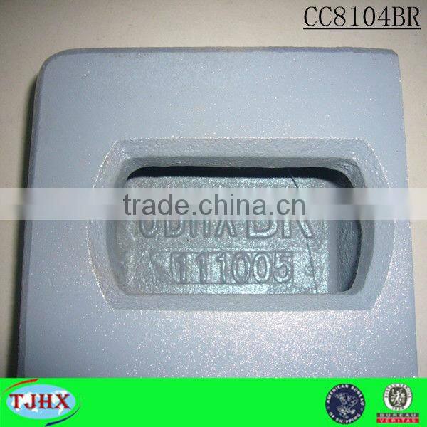 container accessories