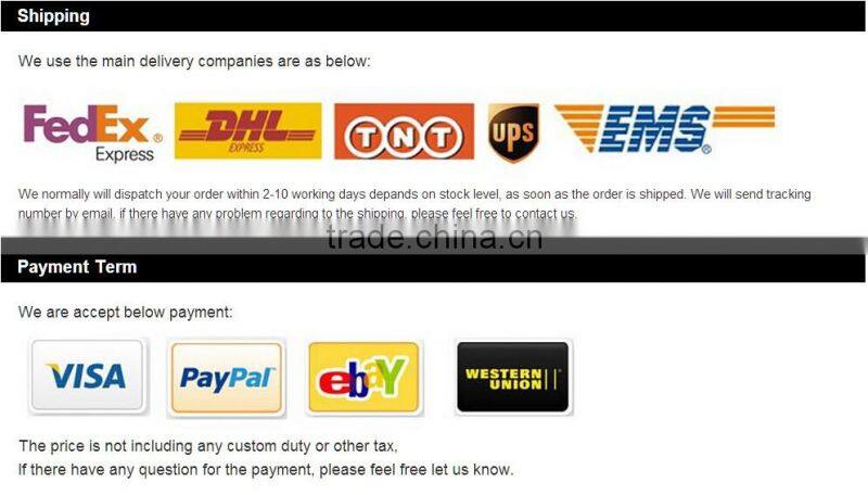 Event flying banner, Teardrop flying flag, Promotional banner, festival flag