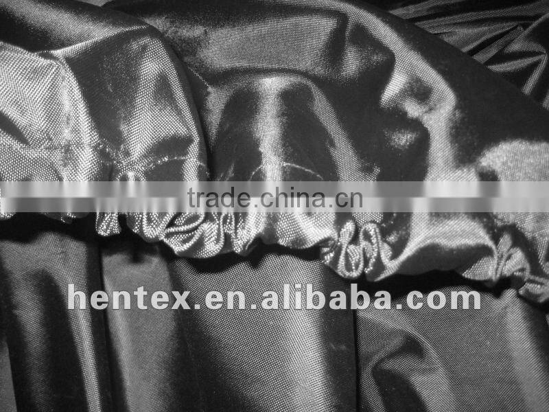 500cc automatic sports ATV protection cover