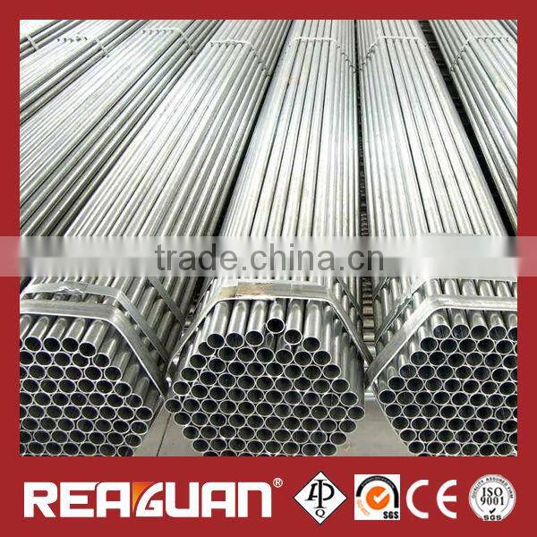 stainless steel tube competitive price