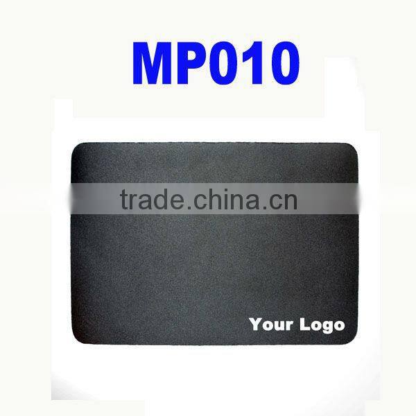 Wrist Rest Mouse Pad