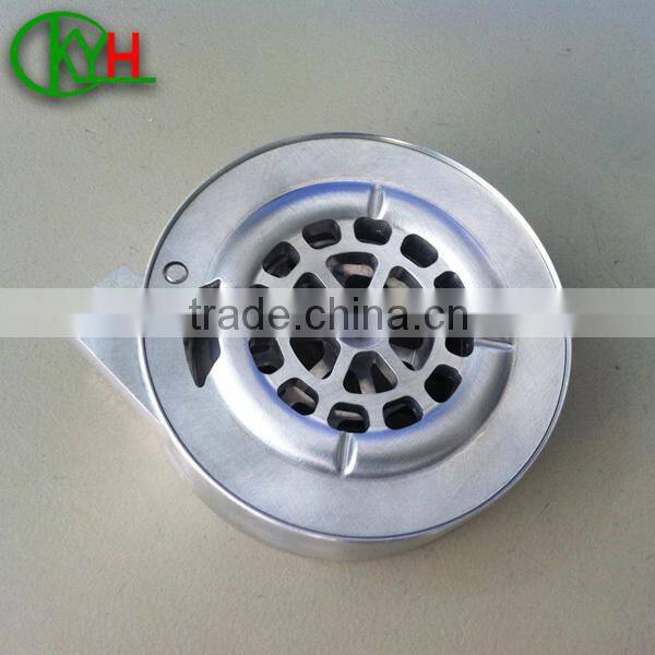 OEM cnc customized precision machining cnc part