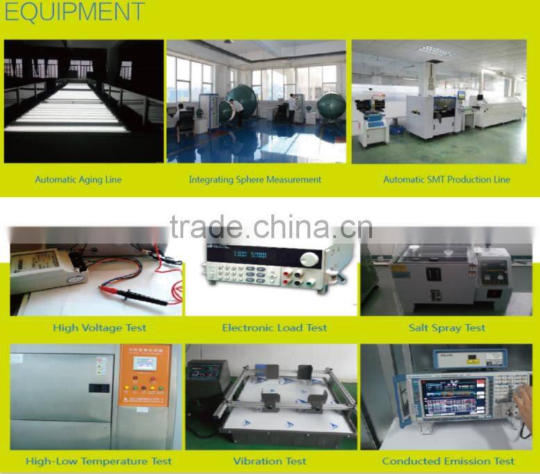 T8 LED Tube Light With Motion Sensor LED Tubes 1500mm