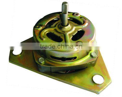 SC-004 washing machine electric motor