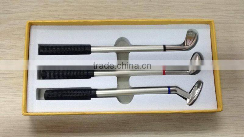 Office & School Pen Use and Metal Material luxury pen