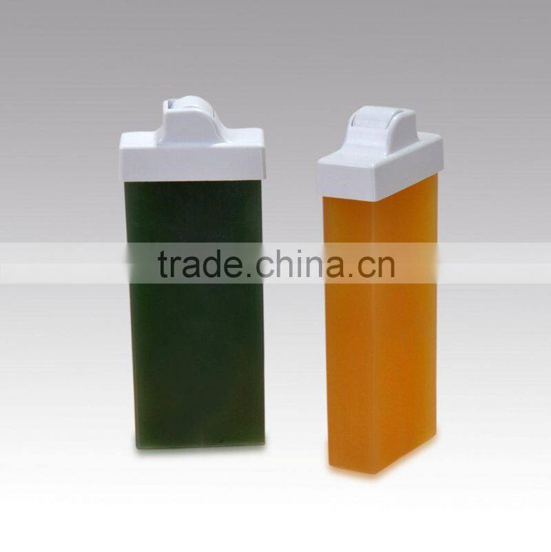 hair remover Cartridge Wax