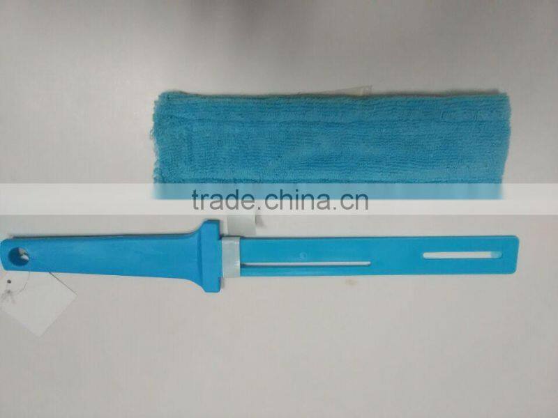 High Quality microfiber Car Duster,house cleaning chenille flexible duster