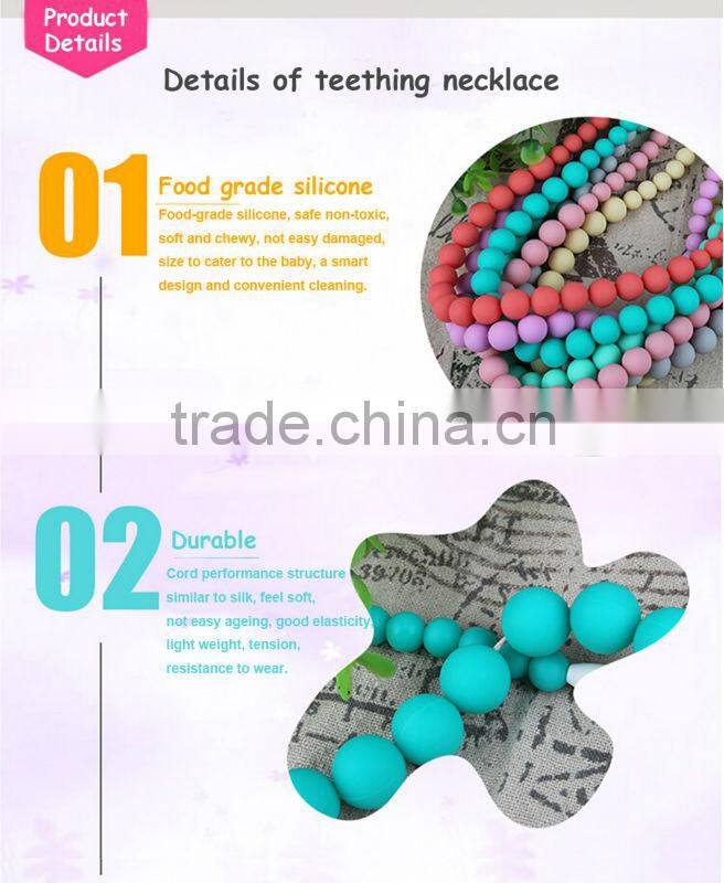 2015 China Manufacturer BPA free New promotional diplocardia pendant