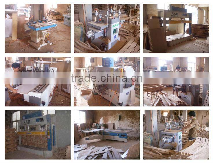 hot sale wood tv cabinet for usa hotel furniture