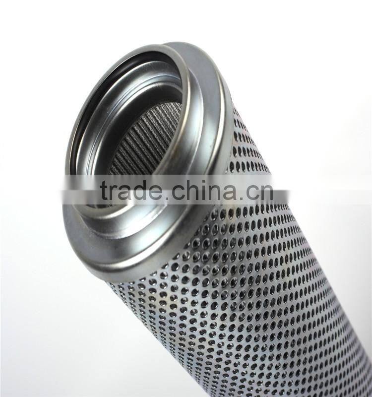 Alternative Hydraulic Oil Filter Element 852239DRG25NBR
