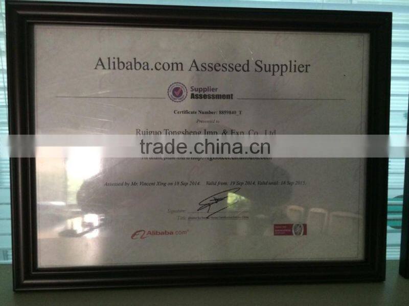 Cheapest perforated 55Q,50Q,Q235 30 Kg/m light steel railway