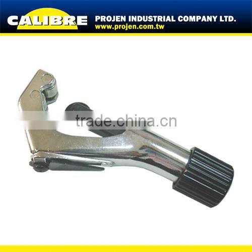CALIBRE 1/8" to 1 3/8" 3 to 35mm pipe cutter Telescopic Tube Cutter