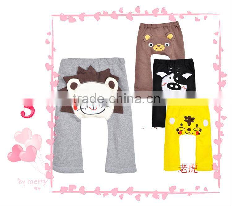 Handmade Birthday Gifts Korea Shopping Online