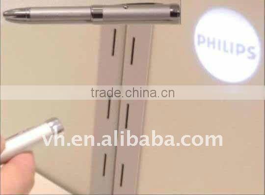 Hight quality projector Pen