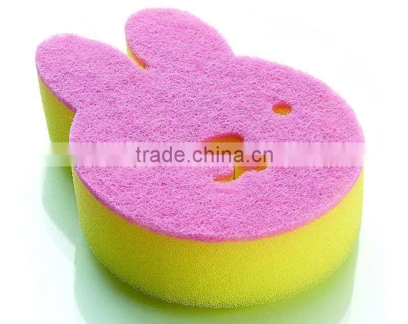 best selling products High Quality Sponge