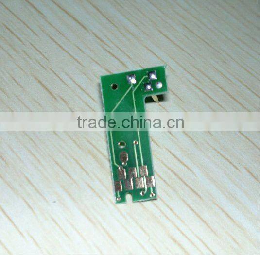 (ARC-E300) permanent cartridge reset chip for Epson ink cartridge B300 T6161/T6171/T6251/T6261/T6271 B510DN bk/c/m/y 300ml/pc