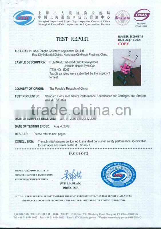 Tongba Baby Chairs Baby Highchair