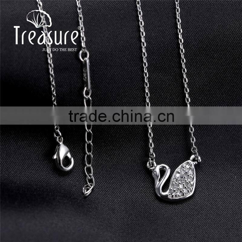 IN STOCK yiwu ladies accessories copper zircon fashion jewelry set