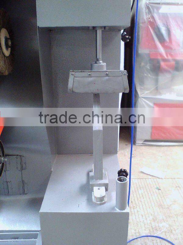 SL-158 shoe repair equipment/shoe repair machine