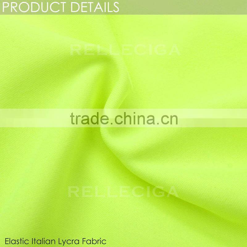 RELLECIGA transparent bikini swimwear new and sexy