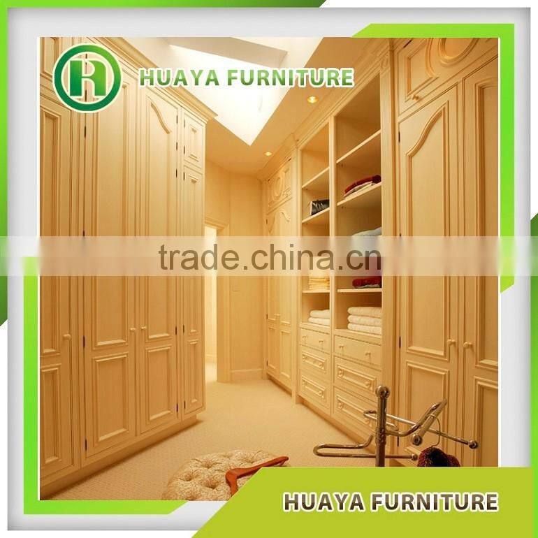 new image cheaper 3 door storage clothing wardrobe