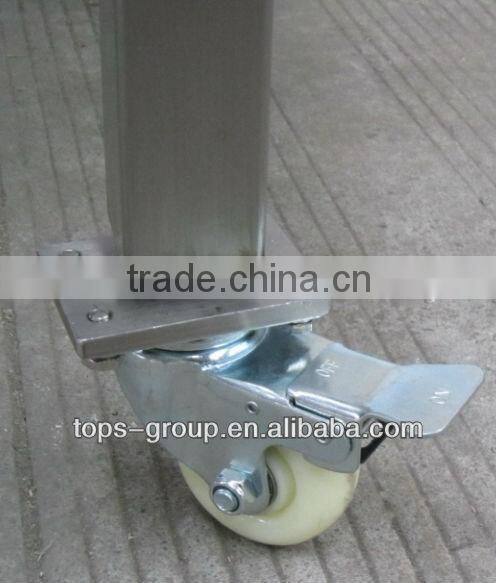 cheap dough blender with blades manufacturer