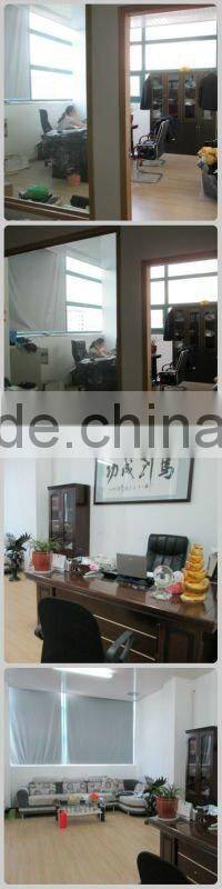 popular polyester ties