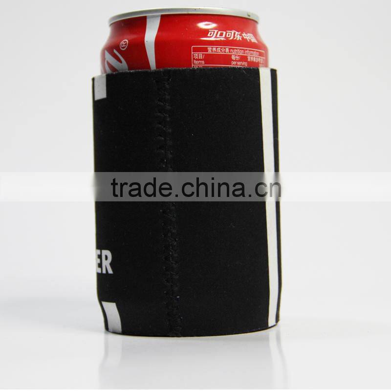 High quality neoprene can cooler wedding cooler ideas