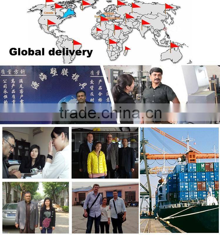 Small Plastic Gears For Toys, Plastic Worn Gear