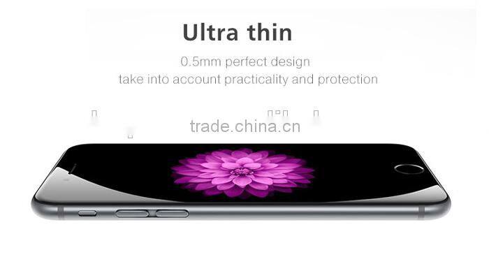 Hot Sell New Design Super Cell Phone Case For Apple Phone 5 5s 6 6s plus for Sony Xperia L