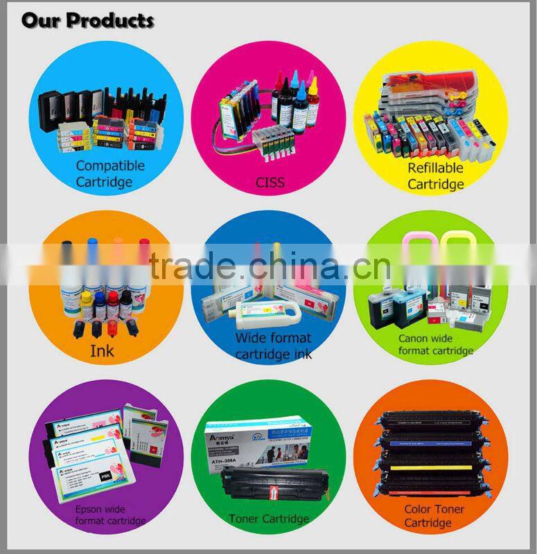 Aomya high quality uv ink for epson DX5 DX6 DX7 printer head