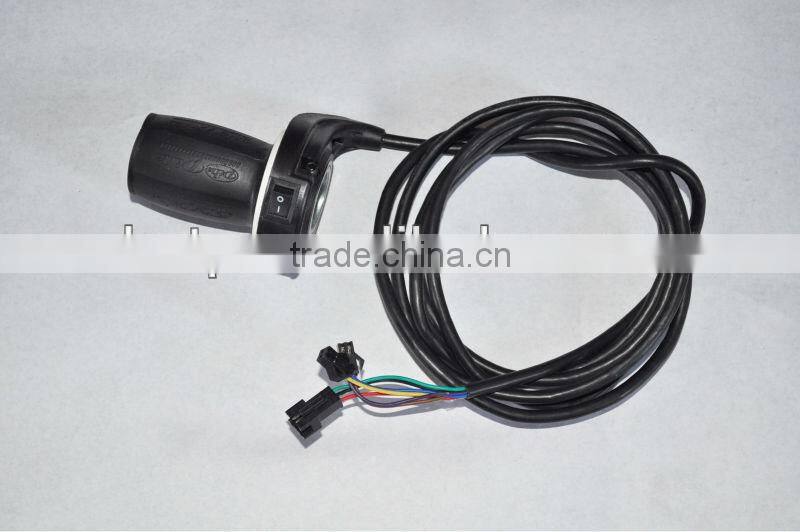 24V/36V 250W electric bicycle kit 24inch 26inch 700C 28inch