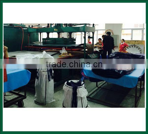 Inflatable clapper Stick Ballon