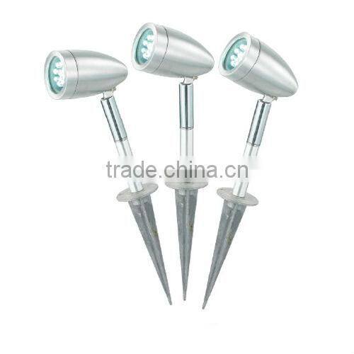 Outdoor Garden Light