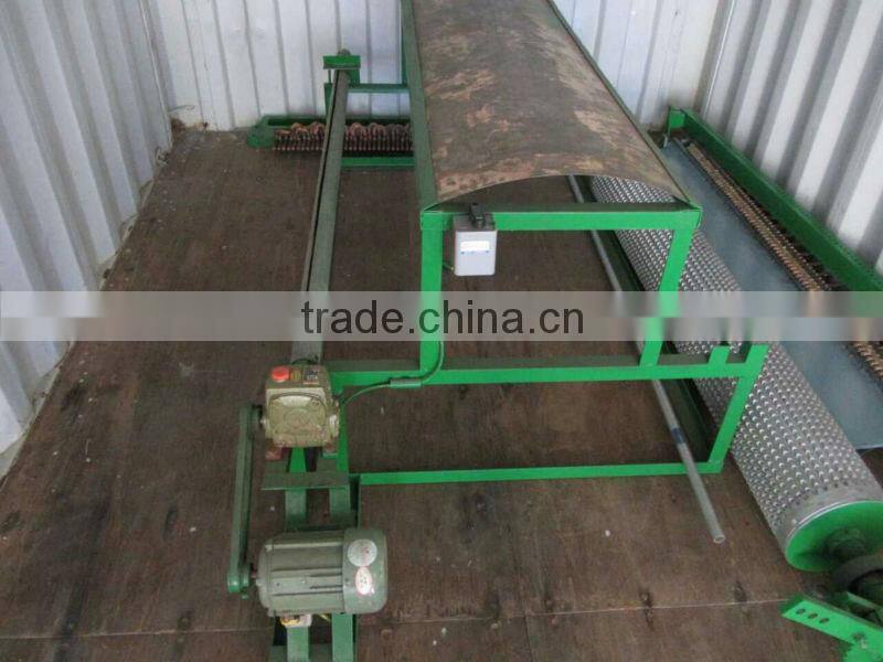 huanghua feiteng stainless steel welded wire mesh machine-full antomatic