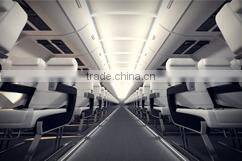 Hydrophobic nano textile coating Nasiol T1 NCS, 220 lt