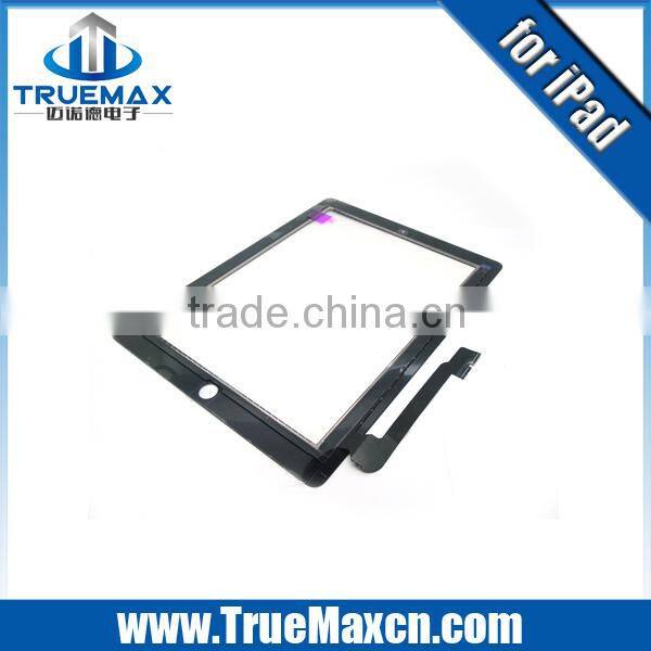 Best quality for iPad 3 Digitizer sale in bulk