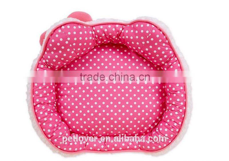 PET PRODUCT Pet Beds & Accessories Type animal shape pet beds