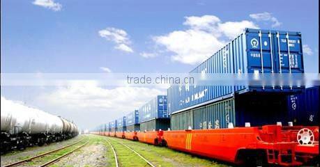 High Quality Custom Waterproof Self Adhesive Electronic Private Label