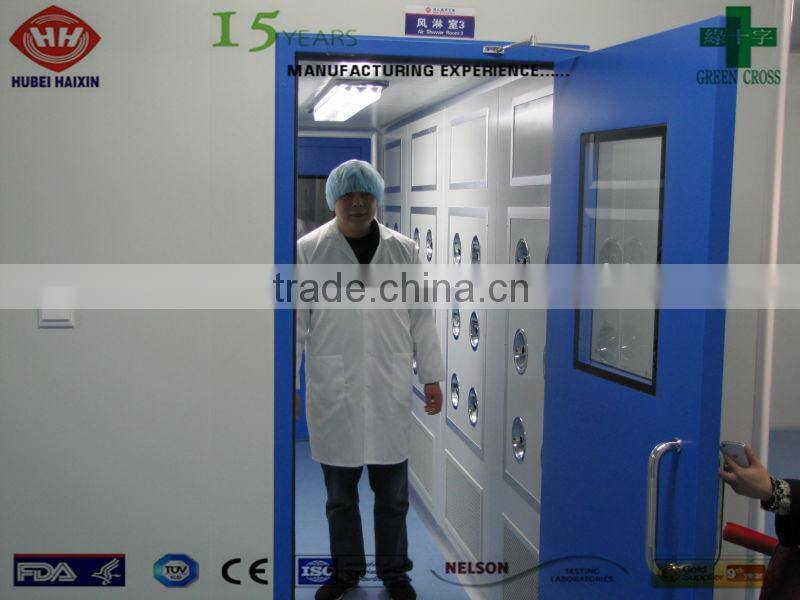 Disposable elastic arm sleeve, pe sleeve