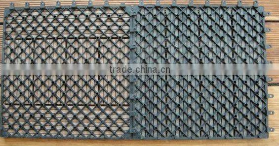 YC-WPC17 WPC flooring/WPC indoor flooring