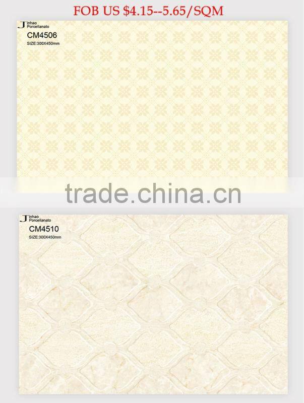 Bathroom modern design wall tiles philippines